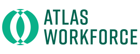 Atlas Workforce